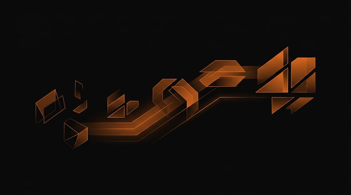 The five-phase workflow I use to ship indie products