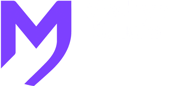Modryn Studio