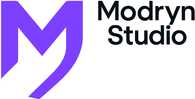 Modryn Studio